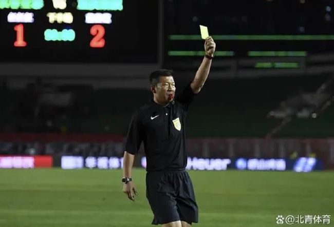 2022年亚洲午夜一区二区福利