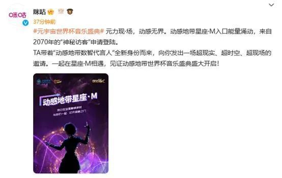 2022年亚洲午夜一区二区福利
