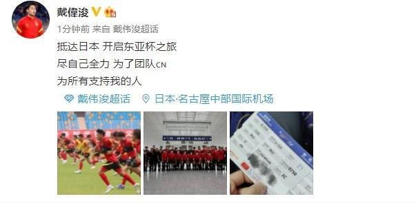 2022年亚洲午夜一区二区福利