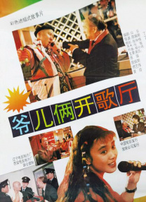 2022年亚洲午夜一区二区福利